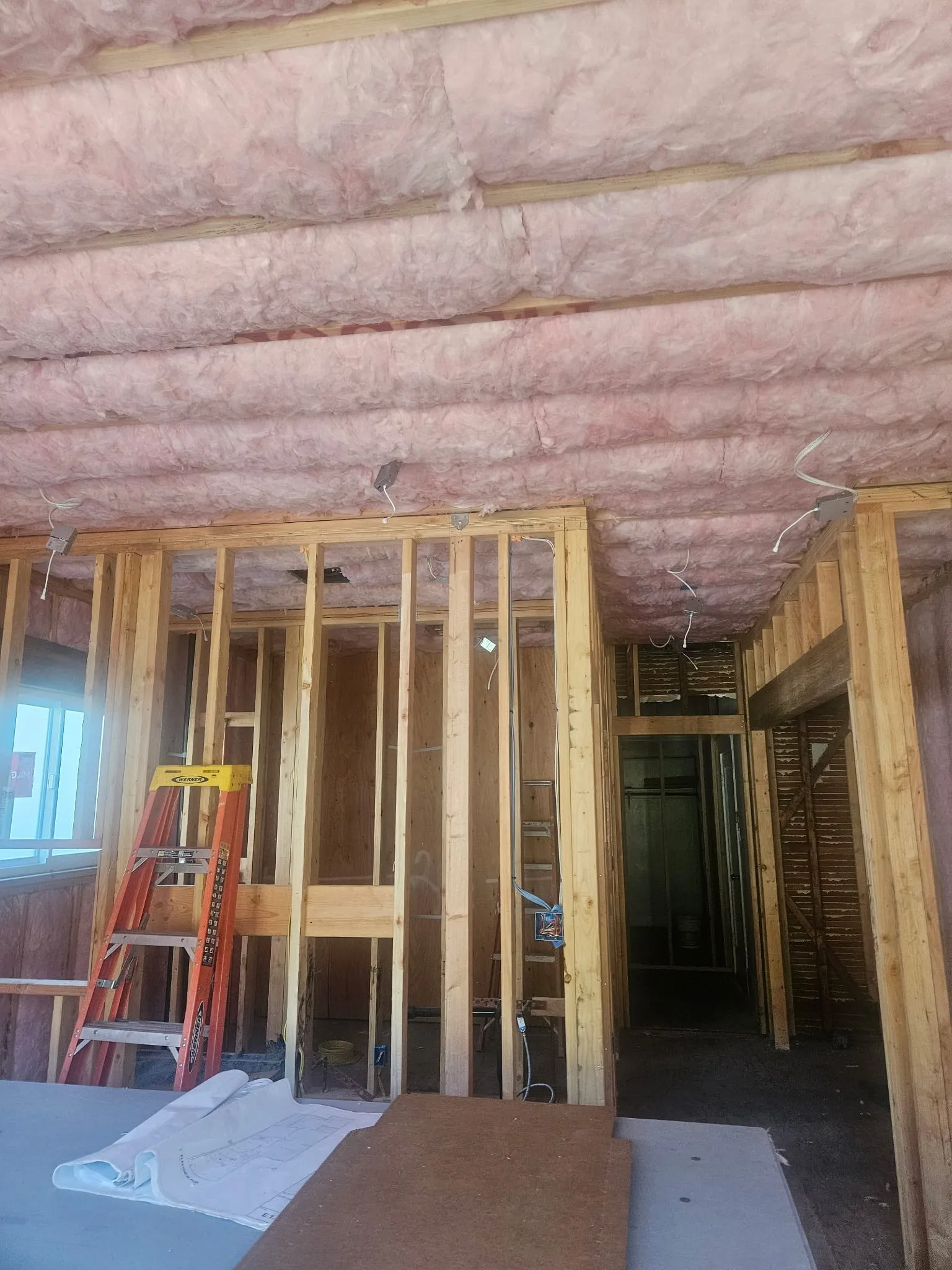 Residential contractor near moraga, ca, quail mountain builders, 9252897277